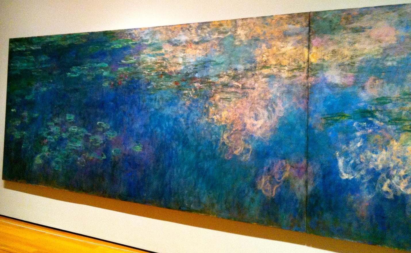 Claude+Monet-1840-1926 (1014).jpg
